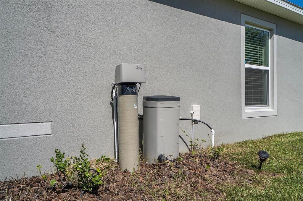 待售: $320,000 (3 贝兹, 2 浴室, 1552 平方英尺)