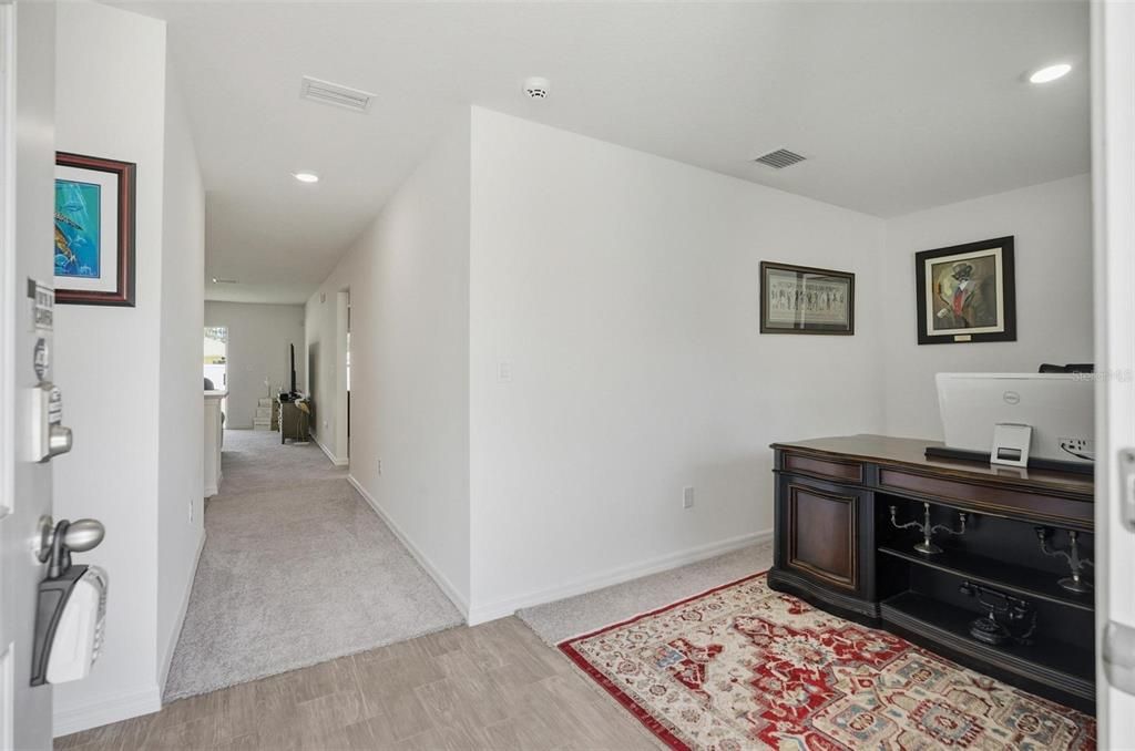 待售: $320,000 (3 贝兹, 2 浴室, 1552 平方英尺)