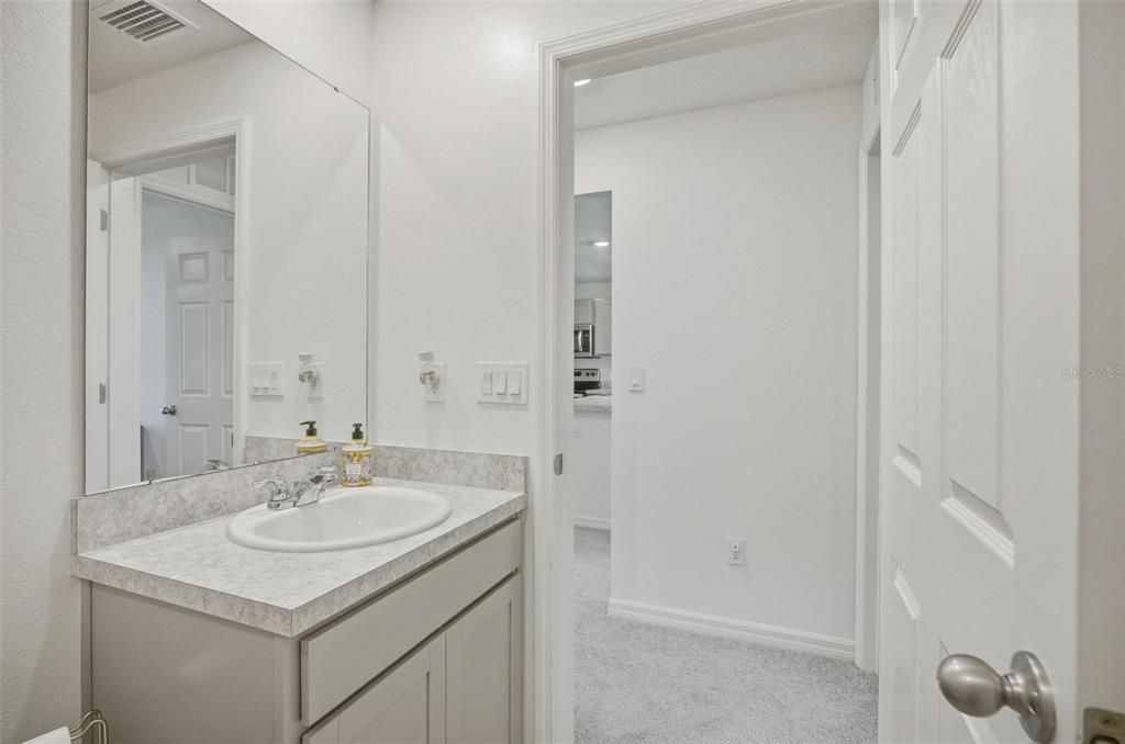 待售: $320,000 (3 贝兹, 2 浴室, 1552 平方英尺)