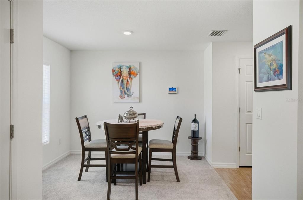 待售: $320,000 (3 贝兹, 2 浴室, 1552 平方英尺)