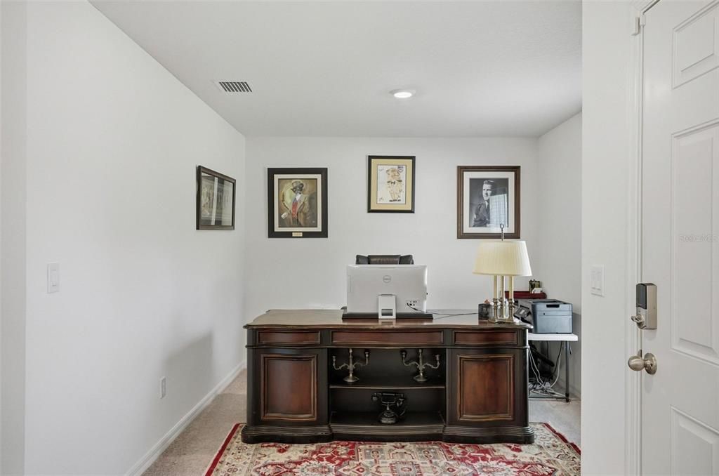 待售: $320,000 (3 贝兹, 2 浴室, 1552 平方英尺)