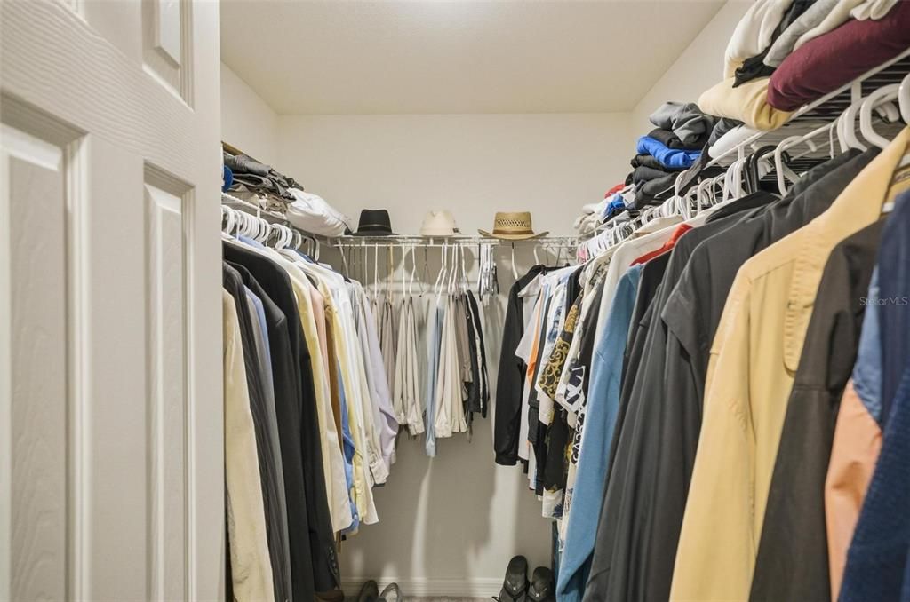 待售: $320,000 (3 贝兹, 2 浴室, 1552 平方英尺)