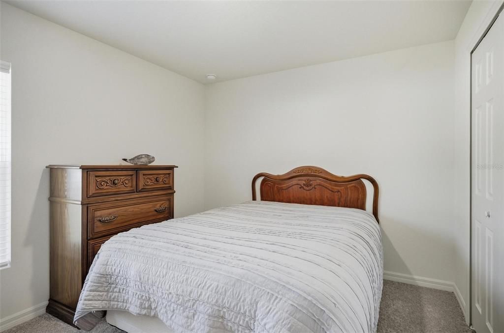 待售: $320,000 (3 贝兹, 2 浴室, 1552 平方英尺)