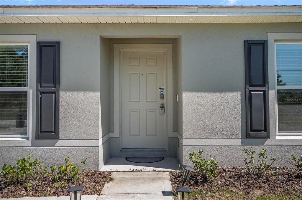 待售: $320,000 (3 贝兹, 2 浴室, 1552 平方英尺)