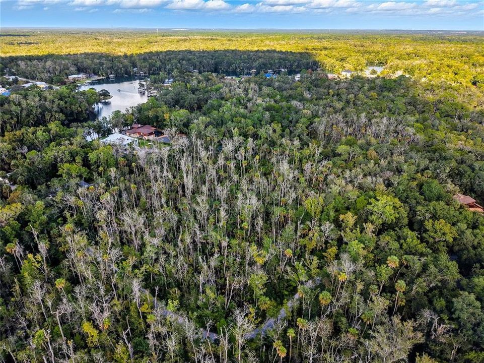 For Sale: $10,000 (0.37 acres)