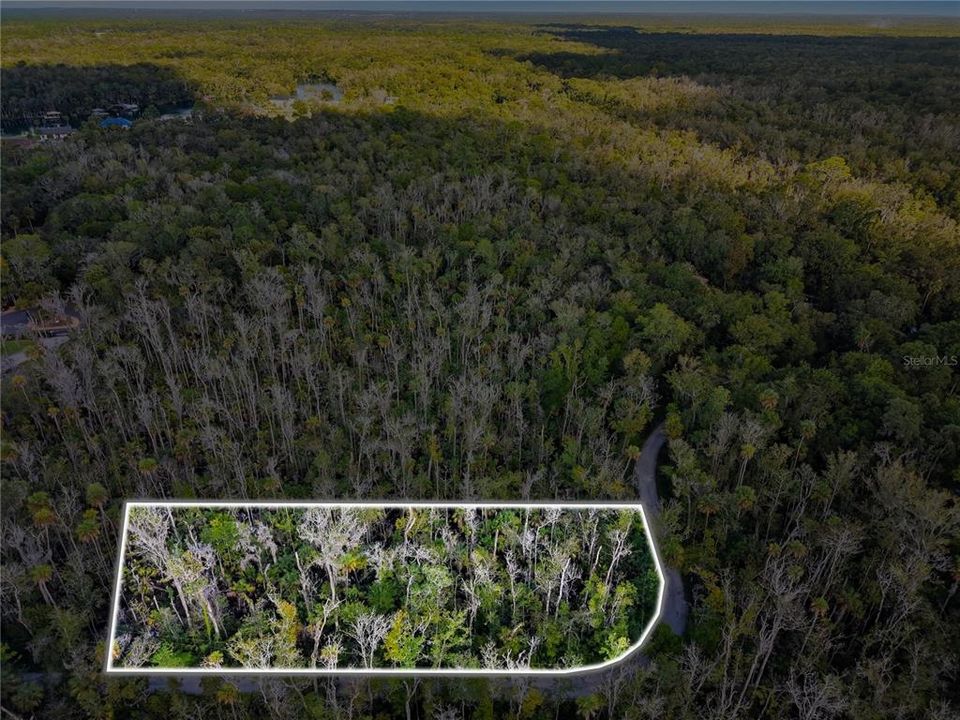 For Sale: $10,000 (0.37 acres)