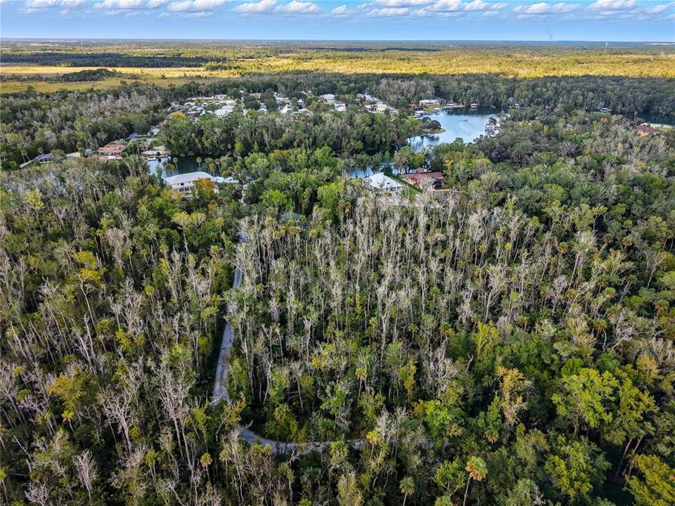 For Sale: $10,000 (0.37 acres)