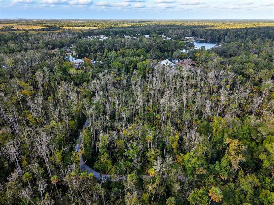 For Sale: $10,000 (0.37 acres)