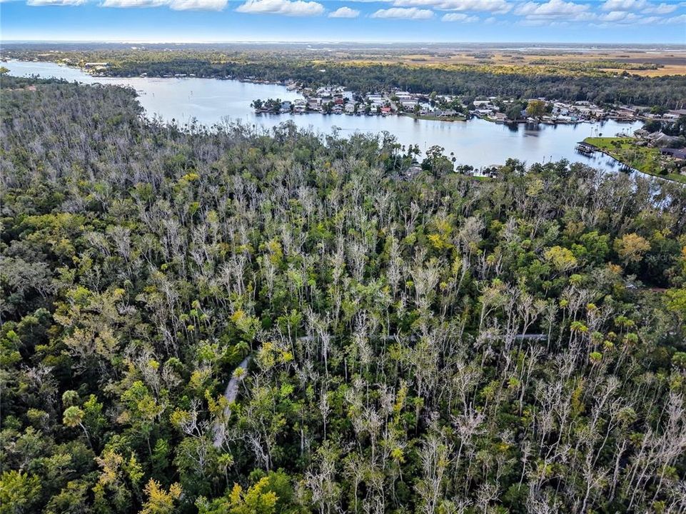 For Sale: $10,000 (0.37 acres)