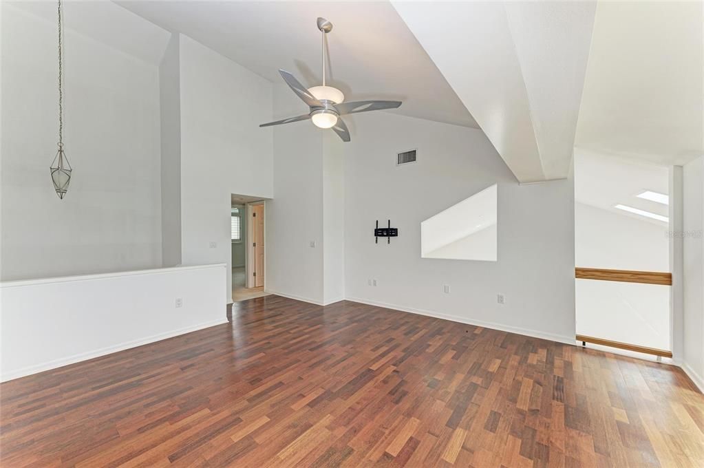 待售: $1,299,000 (3 贝兹, 2 浴室, 3238 平方英尺)