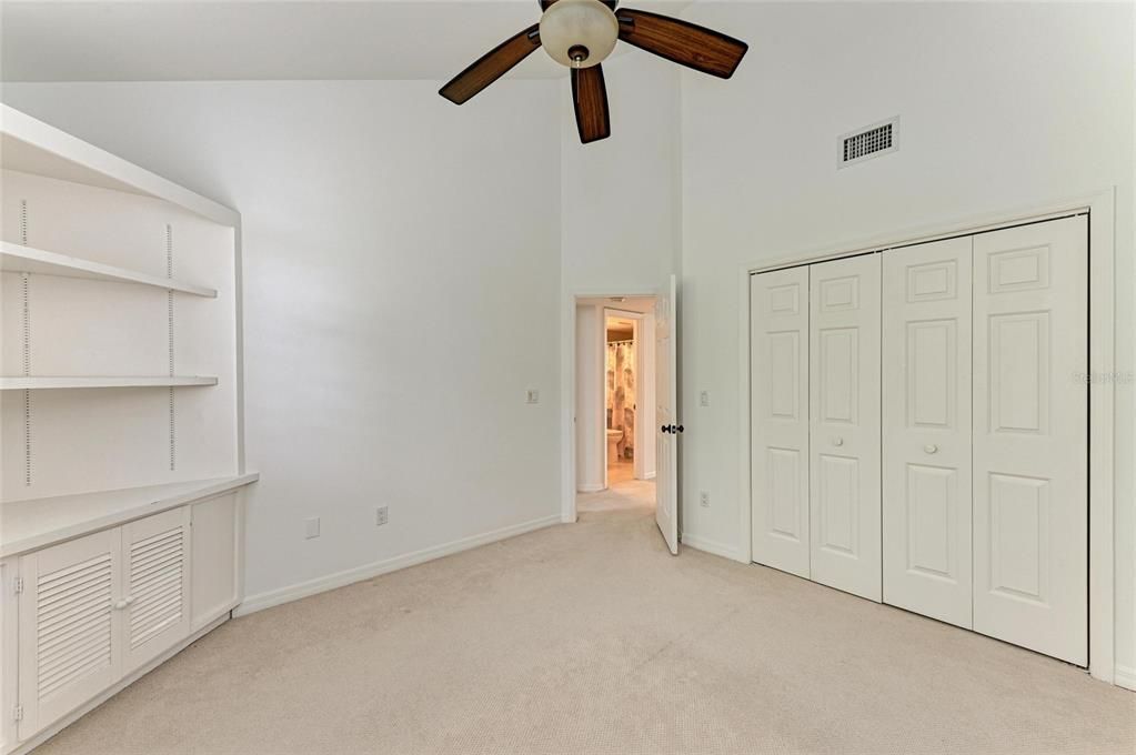 待售: $1,299,000 (3 贝兹, 2 浴室, 3238 平方英尺)