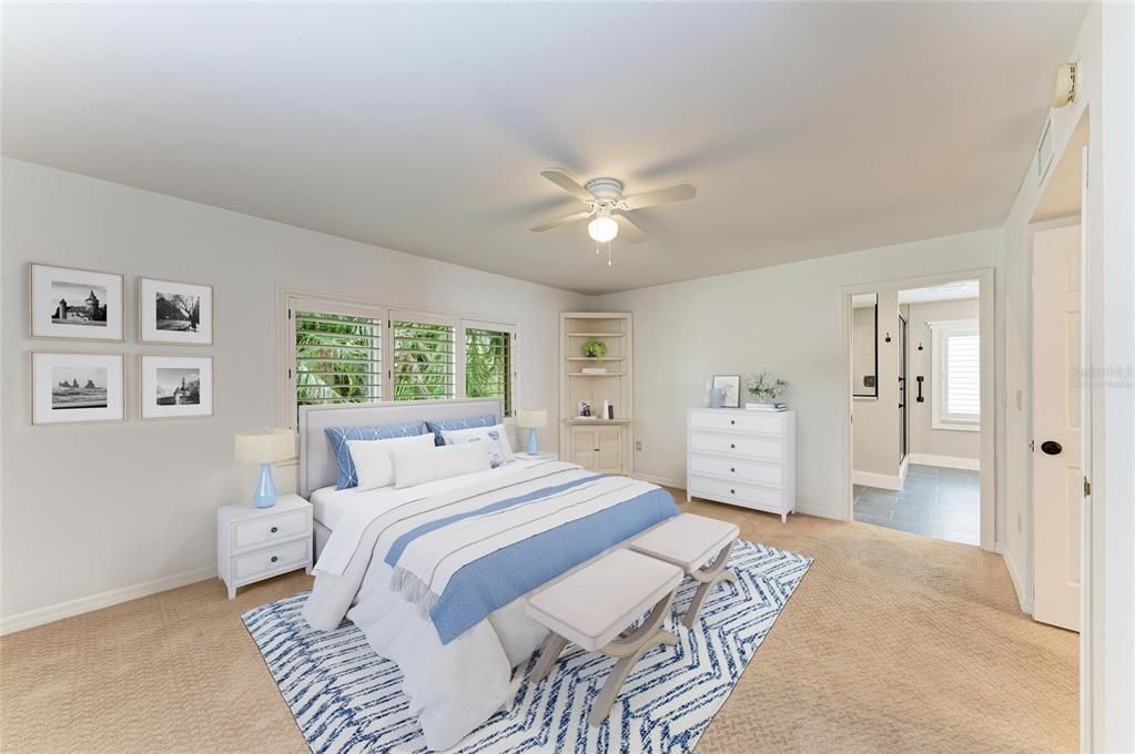 待售: $1,299,000 (3 贝兹, 2 浴室, 3238 平方英尺)