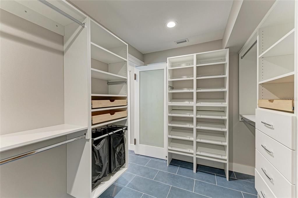 待售: $1,299,000 (3 贝兹, 2 浴室, 3238 平方英尺)