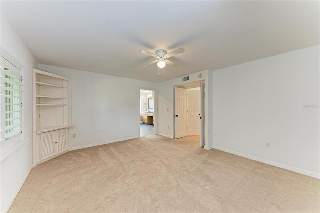 待售: $1,299,000 (3 贝兹, 2 浴室, 3238 平方英尺)