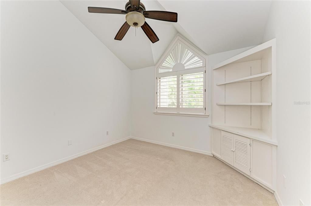 待售: $1,299,000 (3 贝兹, 2 浴室, 3238 平方英尺)