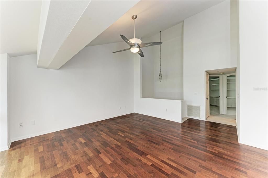 待售: $1,299,000 (3 贝兹, 2 浴室, 3238 平方英尺)