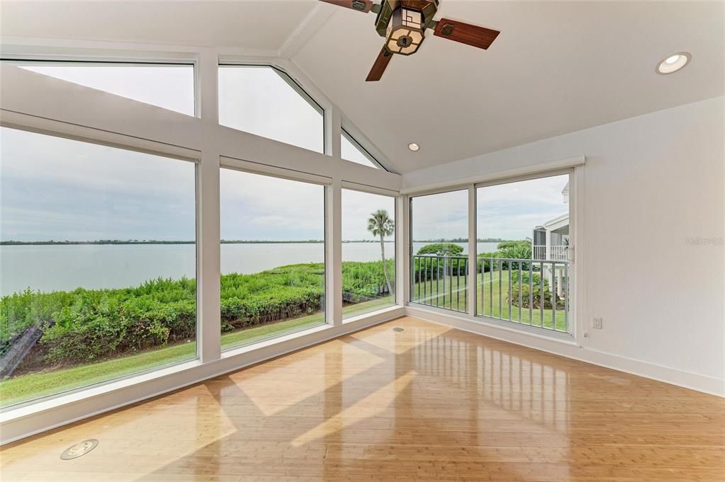 待售: $1,299,000 (3 贝兹, 2 浴室, 3238 平方英尺)