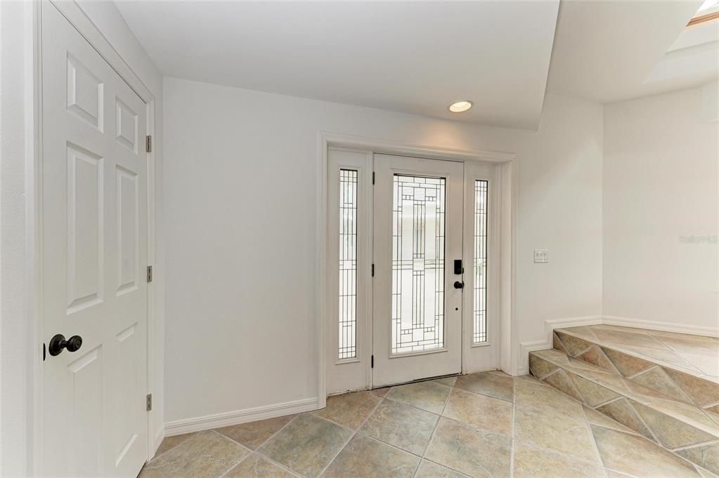 待售: $1,299,000 (3 贝兹, 2 浴室, 3238 平方英尺)