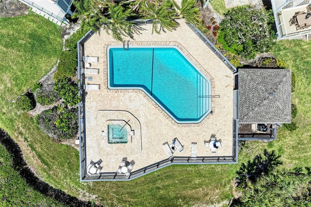 待售: $1,299,000 (3 贝兹, 2 浴室, 3238 平方英尺)