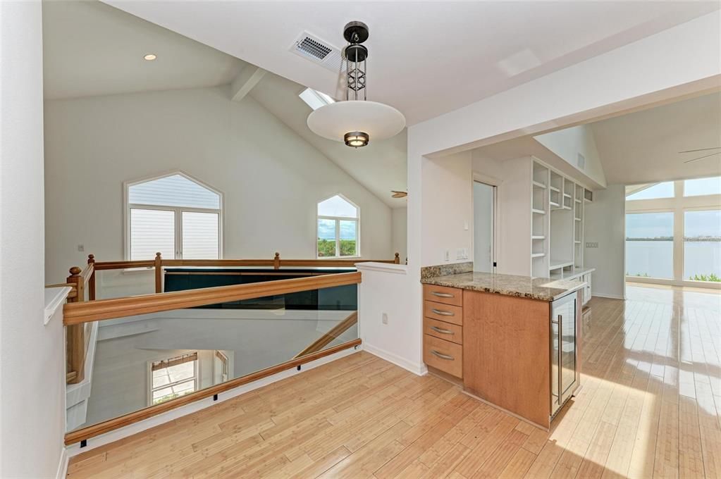 待售: $1,299,000 (3 贝兹, 2 浴室, 3238 平方英尺)