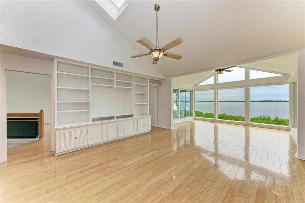 待售: $1,299,000 (3 贝兹, 2 浴室, 3238 平方英尺)