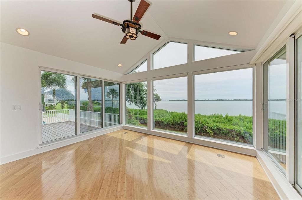 待售: $1,299,000 (3 贝兹, 2 浴室, 3238 平方英尺)