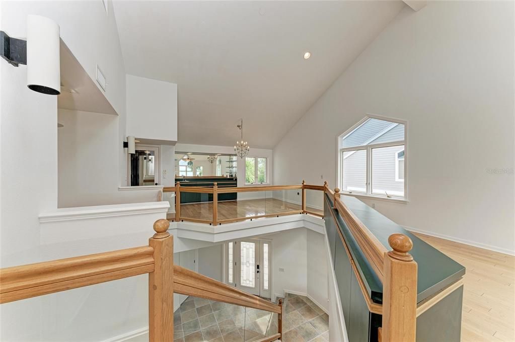 待售: $1,299,000 (3 贝兹, 2 浴室, 3238 平方英尺)