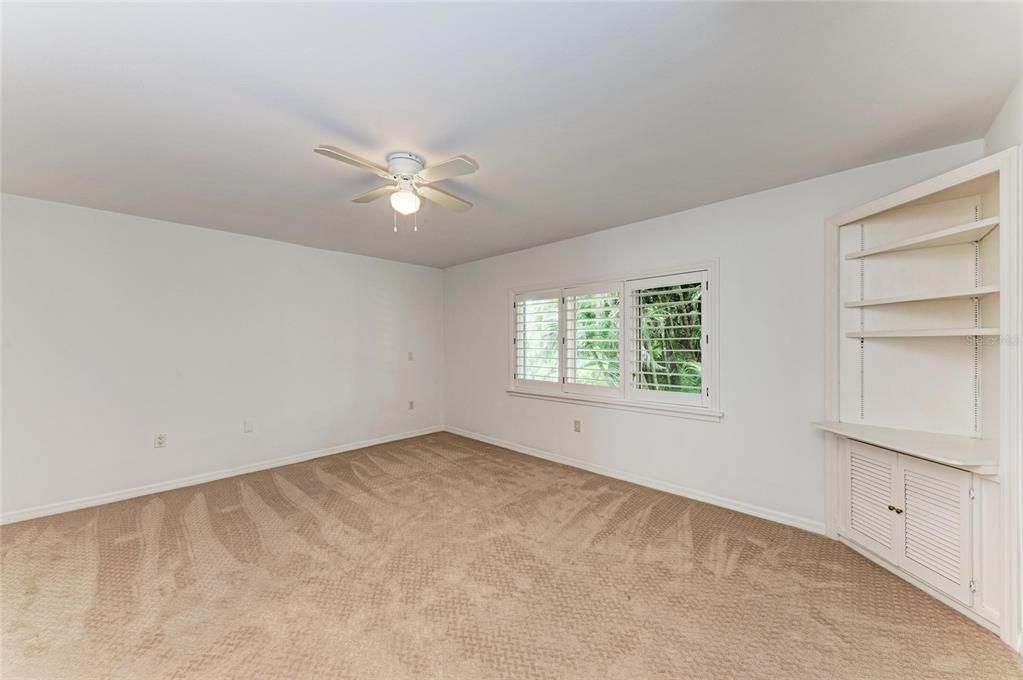 待售: $1,299,000 (3 贝兹, 2 浴室, 3238 平方英尺)