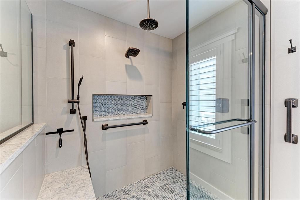 待售: $1,299,000 (3 贝兹, 2 浴室, 3238 平方英尺)