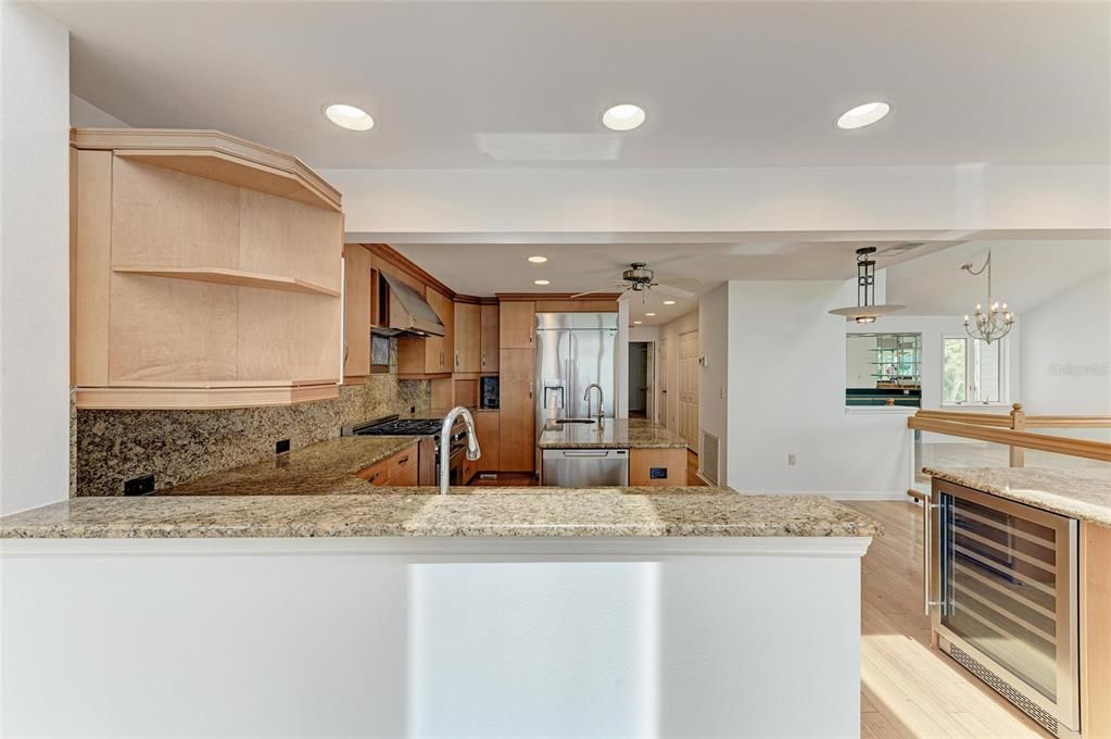 待售: $1,299,000 (3 贝兹, 2 浴室, 3238 平方英尺)