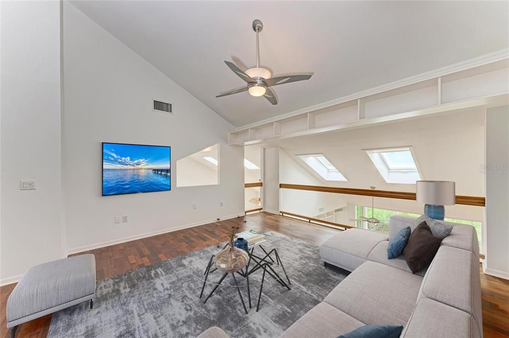 待售: $1,299,000 (3 贝兹, 2 浴室, 3238 平方英尺)