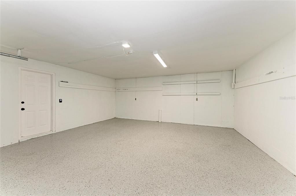 待售: $1,299,000 (3 贝兹, 2 浴室, 3238 平方英尺)