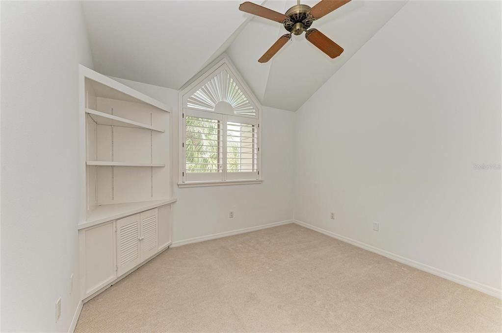 待售: $1,299,000 (3 贝兹, 2 浴室, 3238 平方英尺)