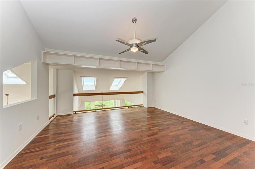 待售: $1,299,000 (3 贝兹, 2 浴室, 3238 平方英尺)