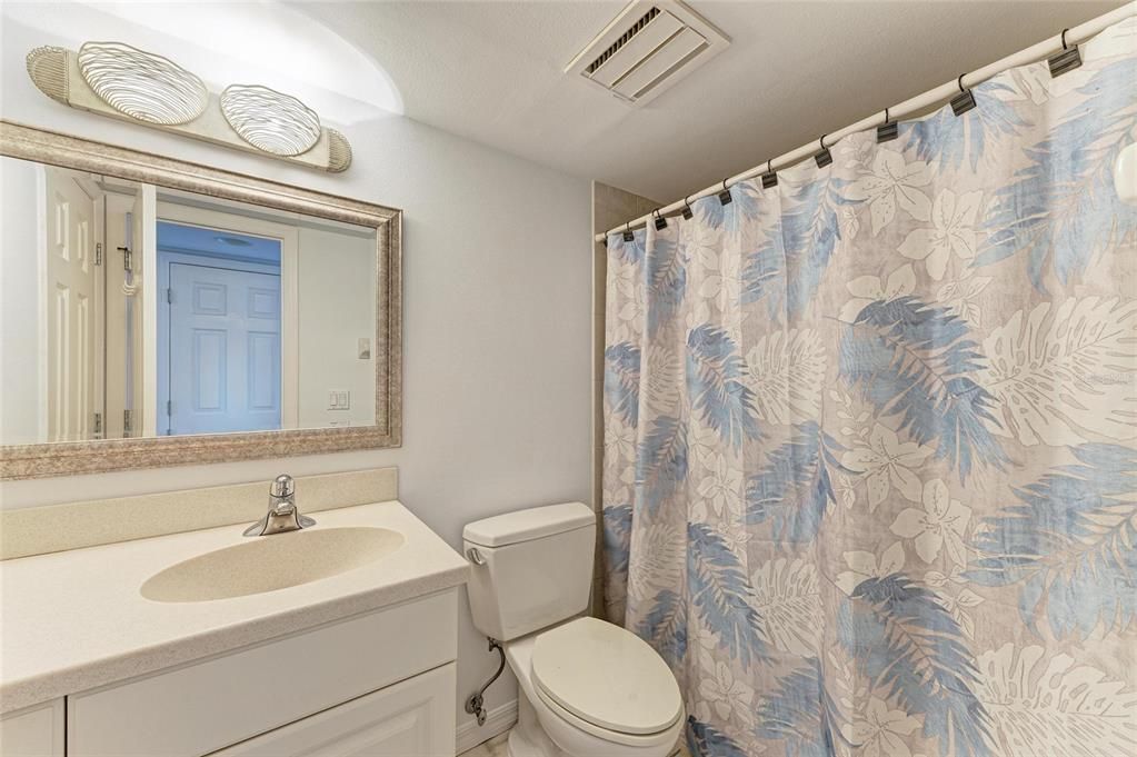 待售: $1,299,000 (3 贝兹, 2 浴室, 3238 平方英尺)