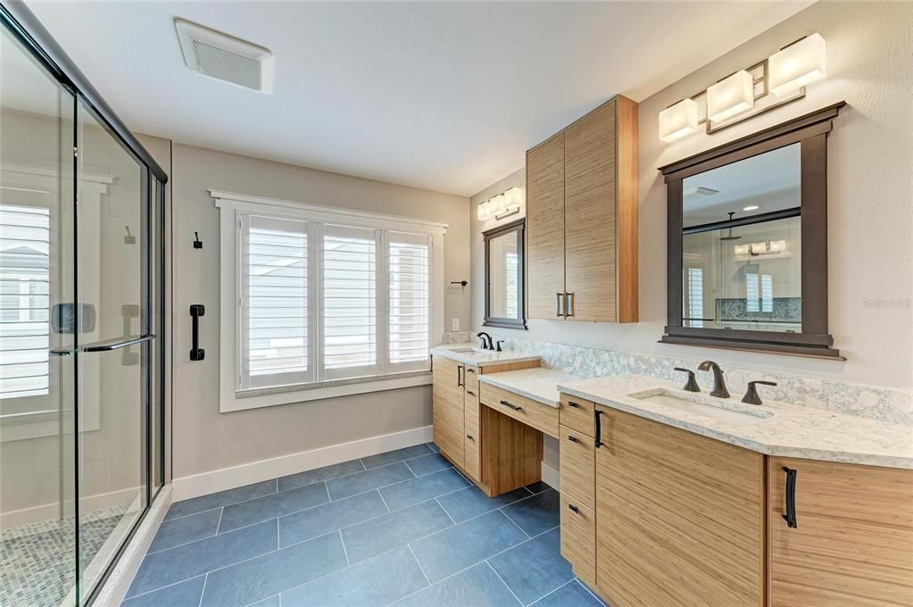 待售: $1,299,000 (3 贝兹, 2 浴室, 3238 平方英尺)