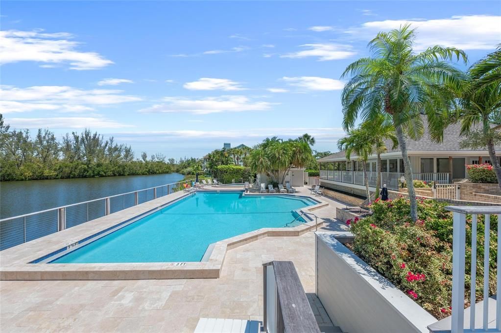 待售: $1,299,000 (3 贝兹, 2 浴室, 3238 平方英尺)