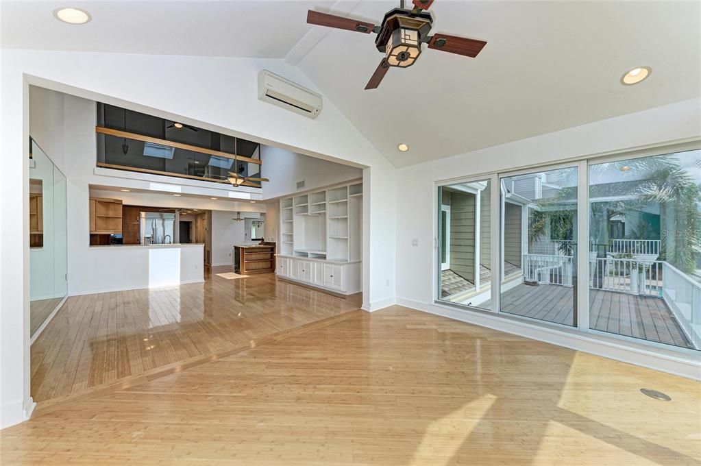 待售: $1,299,000 (3 贝兹, 2 浴室, 3238 平方英尺)