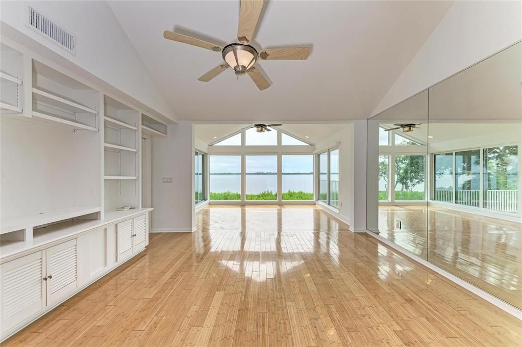 待售: $1,299,000 (3 贝兹, 2 浴室, 3238 平方英尺)