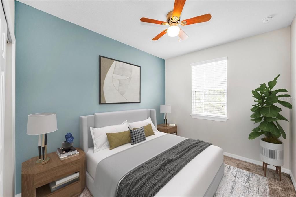 Activo con contrato: $344,000 (3 camas, 2 baños, 1525 Pies cuadrados)