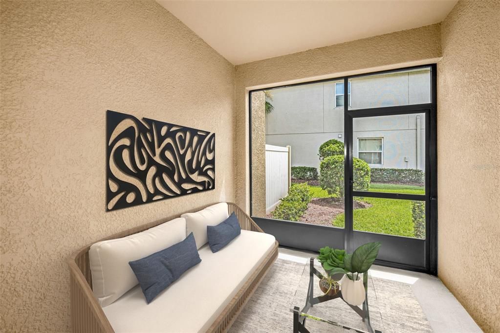 Activo con contrato: $344,000 (3 camas, 2 baños, 1525 Pies cuadrados)