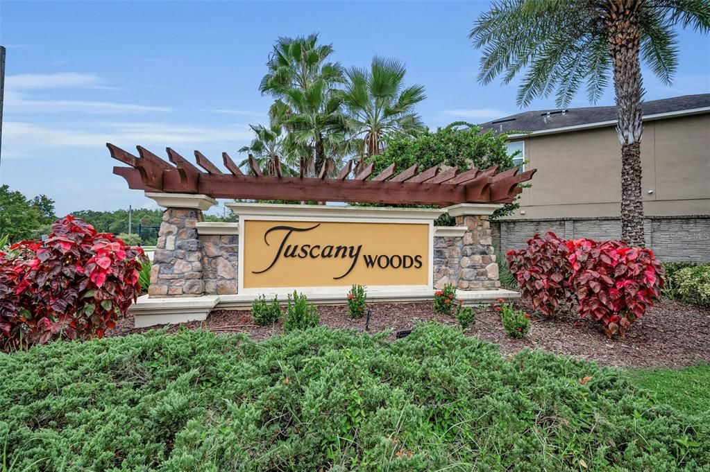 Activo con contrato: $344,000 (3 camas, 2 baños, 1525 Pies cuadrados)