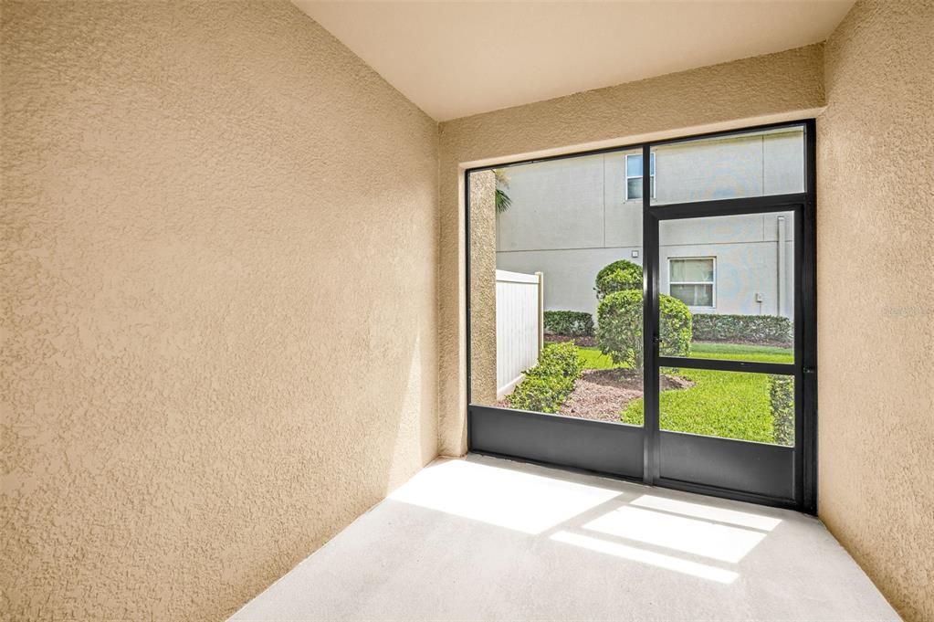 Activo con contrato: $344,000 (3 camas, 2 baños, 1525 Pies cuadrados)