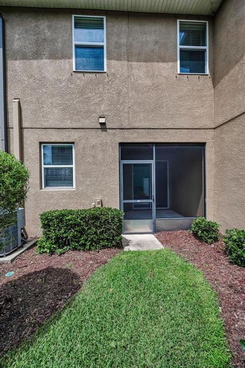 Activo con contrato: $344,000 (3 camas, 2 baños, 1525 Pies cuadrados)