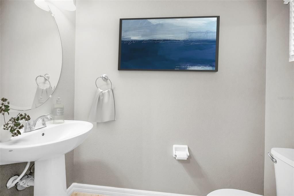 Activo con contrato: $344,000 (3 camas, 2 baños, 1525 Pies cuadrados)