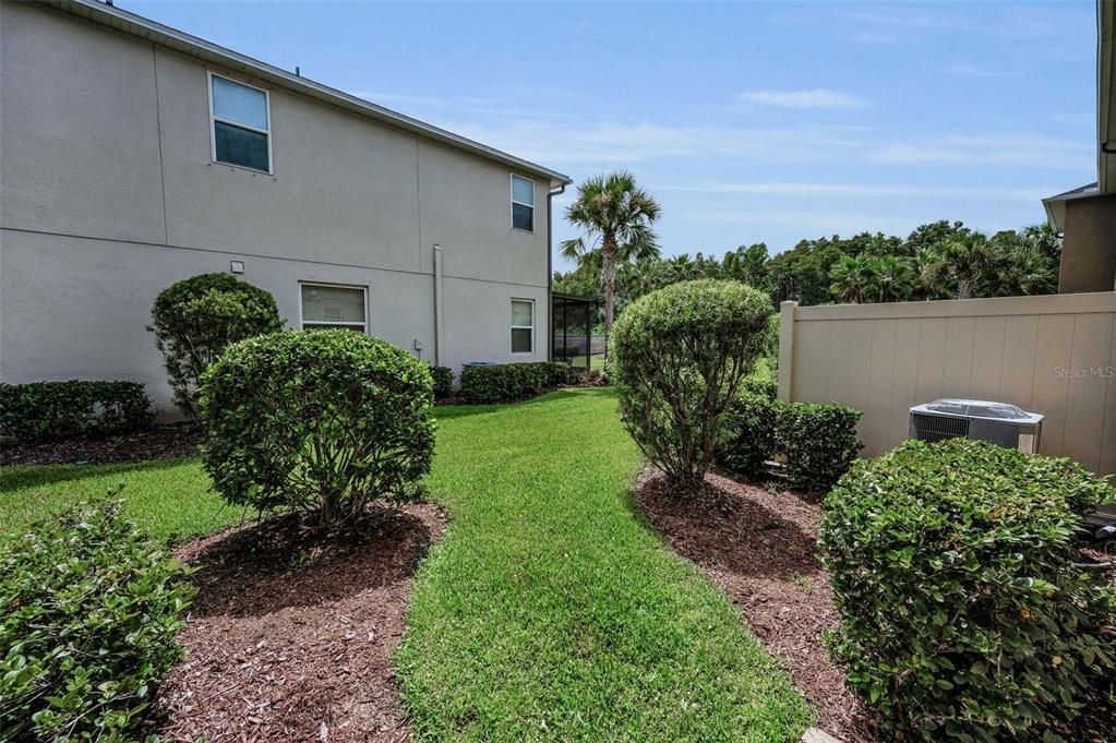 Activo con contrato: $344,000 (3 camas, 2 baños, 1525 Pies cuadrados)