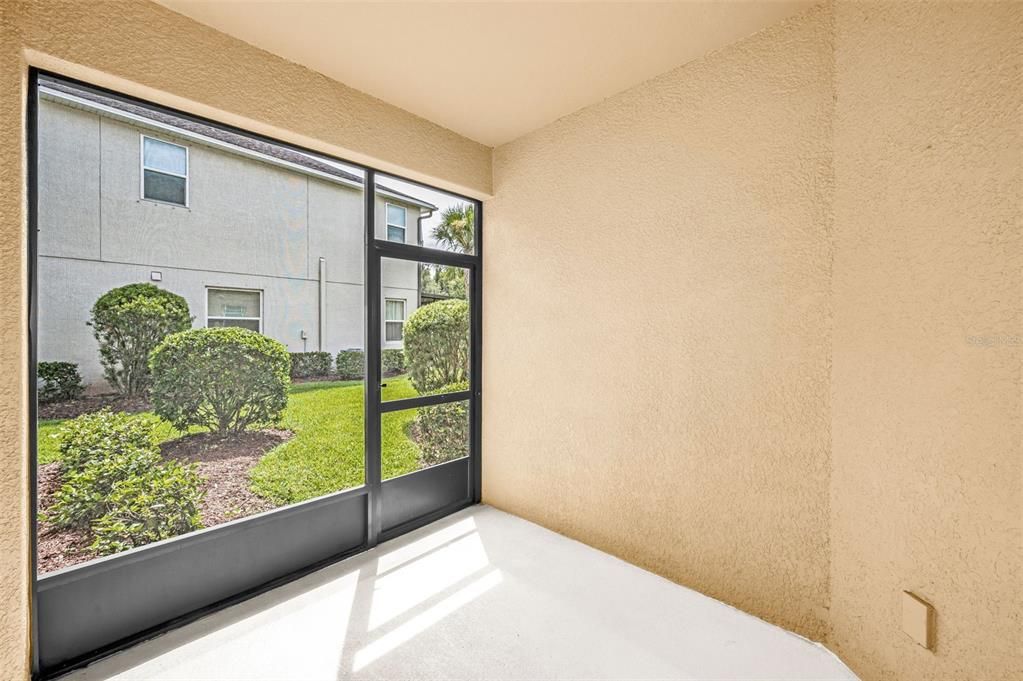 Activo con contrato: $344,000 (3 camas, 2 baños, 1525 Pies cuadrados)