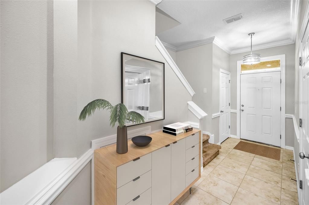 Activo con contrato: $344,000 (3 camas, 2 baños, 1525 Pies cuadrados)