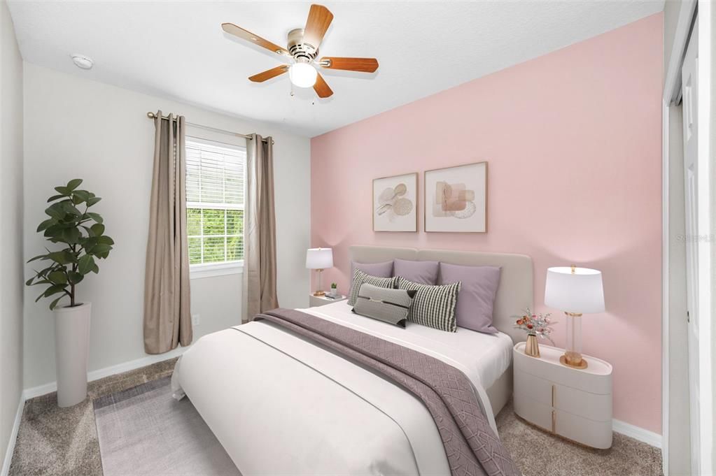 Activo con contrato: $344,000 (3 camas, 2 baños, 1525 Pies cuadrados)