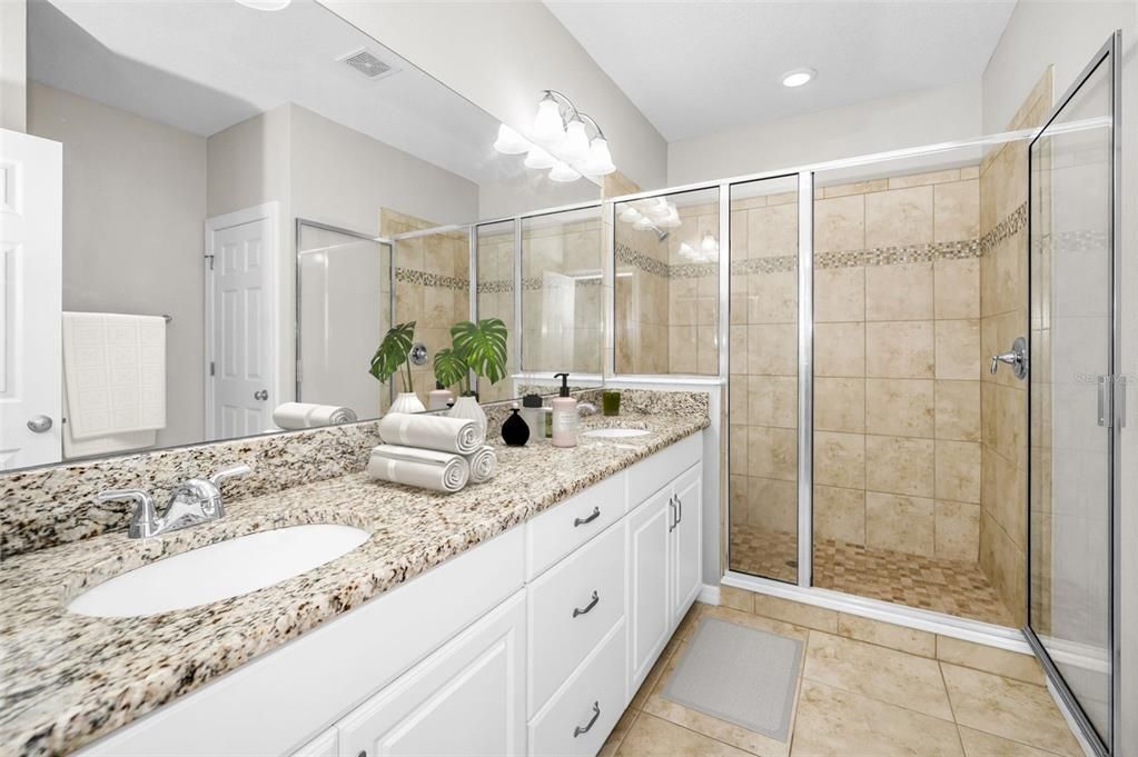 Activo con contrato: $344,000 (3 camas, 2 baños, 1525 Pies cuadrados)